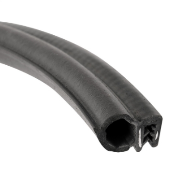 Picture of Omix Weather Strip Hood to Cowl- 07-18 Jeep JK
