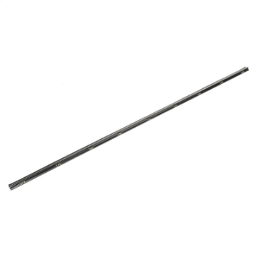 Picture of Omix Tailgate Seal Outer- 63-91 Jeep SJ Models