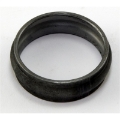 Picture of Omix Pinion Spacer AMC 20 76-86 Jeep CJ Models