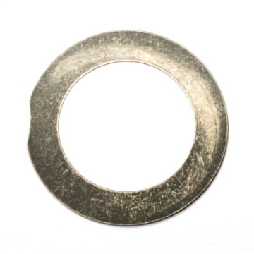 Picture of Omix Diff Gear Thrust Washer D30- 99-06 Models