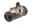 Picture of Omix Wheel Cyl w-o Angled 53-71 Jeep CJ Models