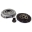 Picture of Omix Regular Clutch Kit 4-0L 93-99 Jeep Models