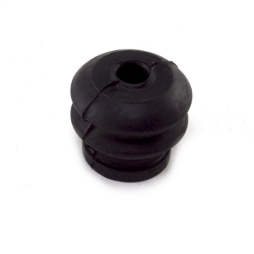 Picture of Omix Clutch Bellcrank Outer Boot 72-86 Jeep CJ