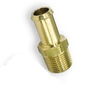 Picture of Omix Coolant Bypass Fitting 50-71 M38 & M38-A1