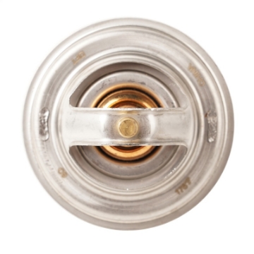 Picture of Omix Thermostat Diesel 2-1L- 86-90 MJ 85-94 XJ