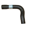 Picture of Omix Radiator Hose Upper 2-5L 80-83 Jeep CJ Models