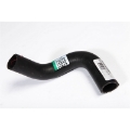 Picture of Omix Radiator Hose Upper 4-2L 74-86 Jeep CJ Models