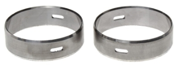 Picture of Clevite Ford Products V6 232-238-256 1988-2008 Camshaft Bearing Set