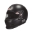Picture of Bell K1 Pro SA2020 V15 Brus Helmet - Size 54-55 Matte Black