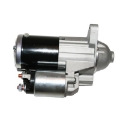 Picture of Omix Starter Automatic Transmission 03-06 Jeep Wrangler TJ