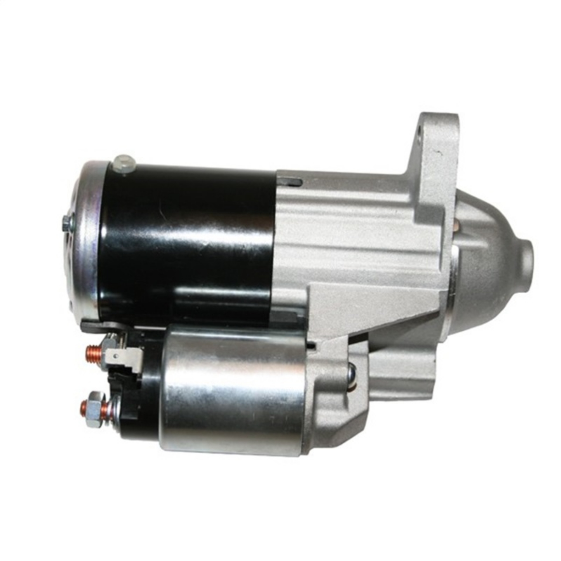 Picture of Omix Starter Automatic Transmission 03-06 Jeep Wrangler TJ