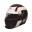 Picture of Bell K1 Pro Circuit A2020 V15 Brus Helmet - Size 61+ Red