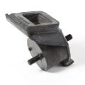Picture of Omix Front Engine Mount 2-5L 80-86 CJ5-CJ7-CJ8
