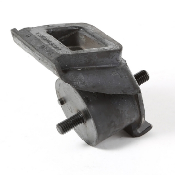 Picture of Omix Front Engine Mount 2-5L 80-86 CJ5-CJ7-CJ8