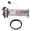 Picture of Omix Fuel Pump Module 97-01 Jeep Cherokee XJ