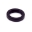 Picture of Omix Steering Box Oil Seal 41-71 Willys & Jeep