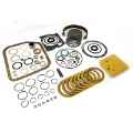 Picture of Omix Automatic Transmission Rebuild Kit TF6 87-03 Wrangler