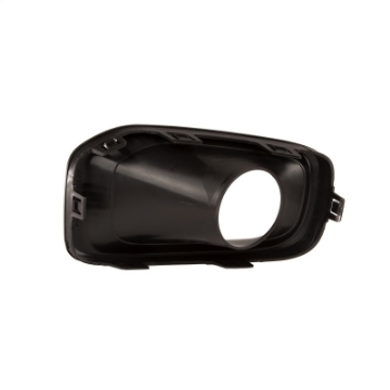 Picture of Omix Bezel Fog Lamp Right- 15-21 Jeep Renegade