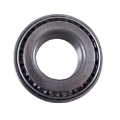 Picture of Omix Inner Pinion Bearing 94-18 KJ-KK-JK-ZJ-WJ