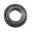 Picture of Omix Inner Pinion Bearing 94-18 KJ-KK-JK-ZJ-WJ