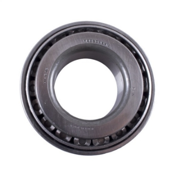 Picture of Omix Inner Pinion Bearing 94-18 KJ-KK-JK-ZJ-WJ