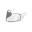 Picture of Bell SE03 Helmet Shield - Clear