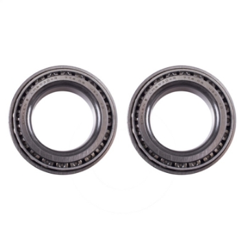Picture of Omix Differential Bearing Kit Dana 44 96-04 WJ