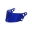 Picture of Bell SE03 Helmet Shield - Blue