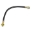 Picture of Omix Front Brake Hose L=R 74-78 Jeep SJ Models