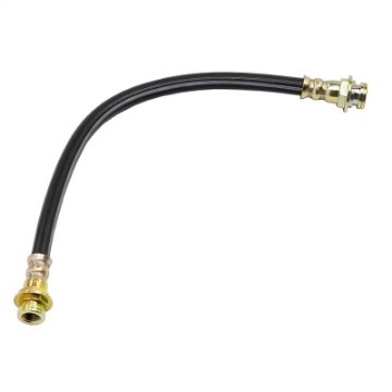 Picture of Omix Front Brake Hose L=R 74-78 Jeep SJ Models