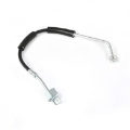 Picture of Omix Front Brake Hose Right 02-07 Jeep Liberty