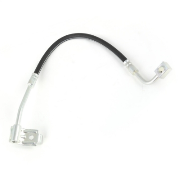 Picture of Omix Rear Brake Hose Right 07-18 Jeep Wrangler
