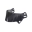 Picture of Bell SE07 Helmet Shield 2MM - Dark