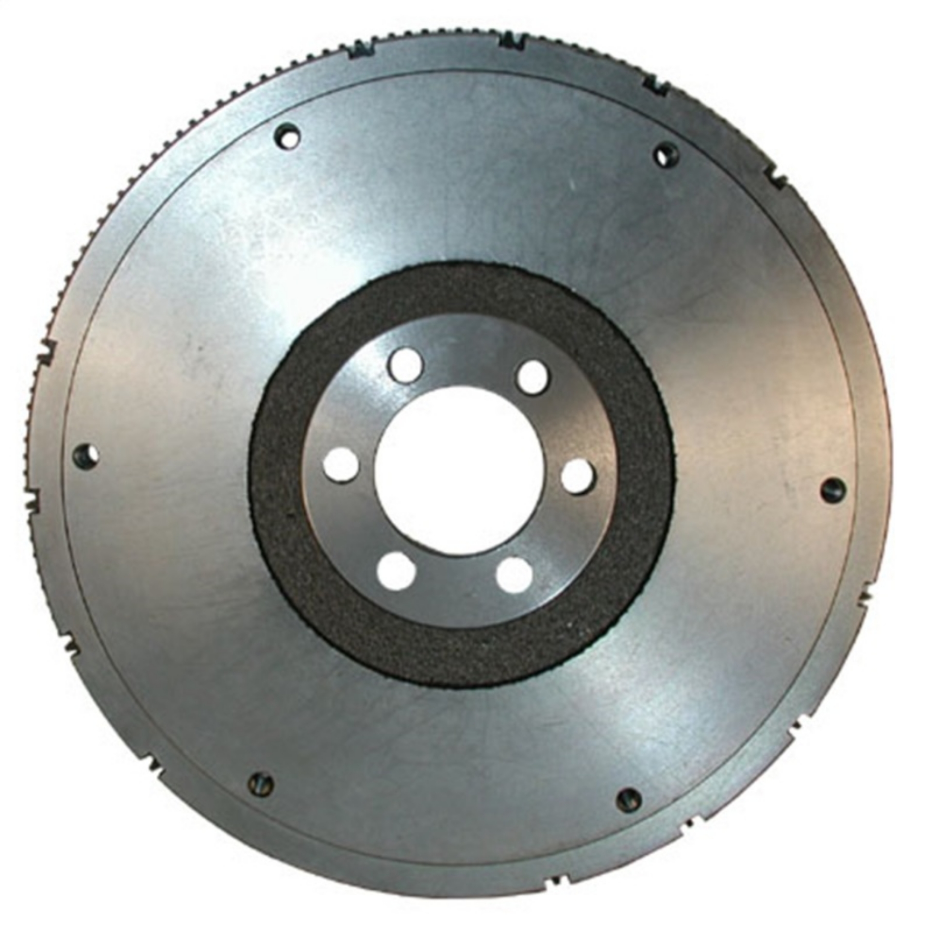 Picture of Omix Flywheel- 91-95 YJ 91-99 XJ 97-99 TJ 4-0L