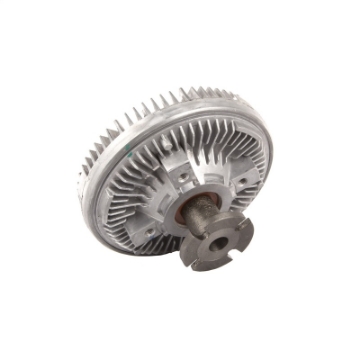 Picture of Omix Fan Clutch 93-98 Jeep Grand Cherokee ZJ