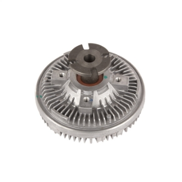 Picture of Omix Fan Clutch 93-98 Jeep Grand Cherokee ZJ