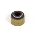 Picture of Omix Intake Valve Guide Seal 84-02 Jeep Models