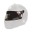 Picture of Bell SRV Helmet Shield-8 - Dark