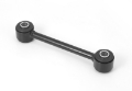 Picture of Omix Rear Sway Bar End Link 97-06 Jeep Wrangler