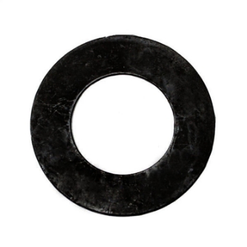 Picture of Omix T90 Main Shaft Washer 41-71 Willys & Jeep