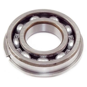 Picture of Omix Transmission Input-Output Bearing T84-SR4