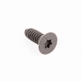 Picture of Omix Screw Footman Loop- 98-06 Wrangler TJ-LJ