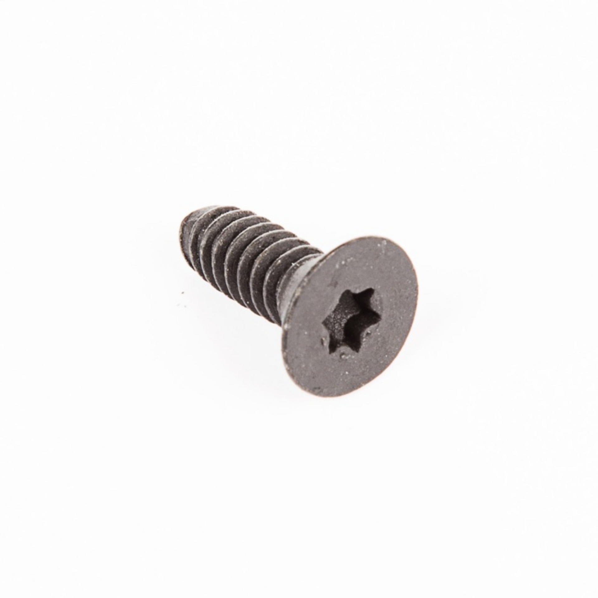 Picture of Omix Screw Footman Loop- 98-06 Wrangler TJ-LJ