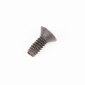 Picture of Omix Screw Footman Loop- 98-06 Wrangler TJ-LJ
