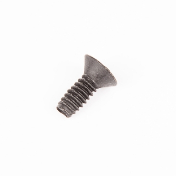 Picture of Omix Screw Footman Loop- 98-06 Wrangler TJ-LJ
