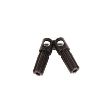 Picture of Omix Side Bow Knuckle- 07-18 Jeep Wrangler JK