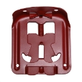 Picture of Omix Mounting Bracket Oil Can 41-45 Willys MB