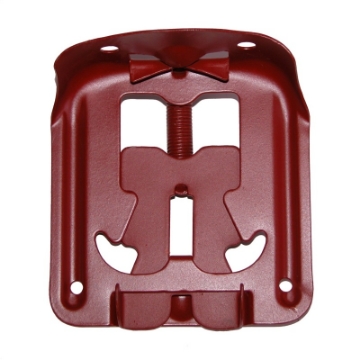 Picture of Omix Mounting Bracket Oil Can 41-45 Willys MB