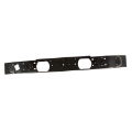 Picture of Omix Beam Front Bumper 07-18 Jeep Wrangler JK