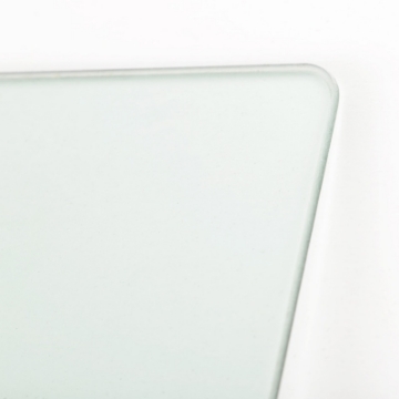Picture of Omix Window Glass Rear LH- 07-18 Wrangler JKU